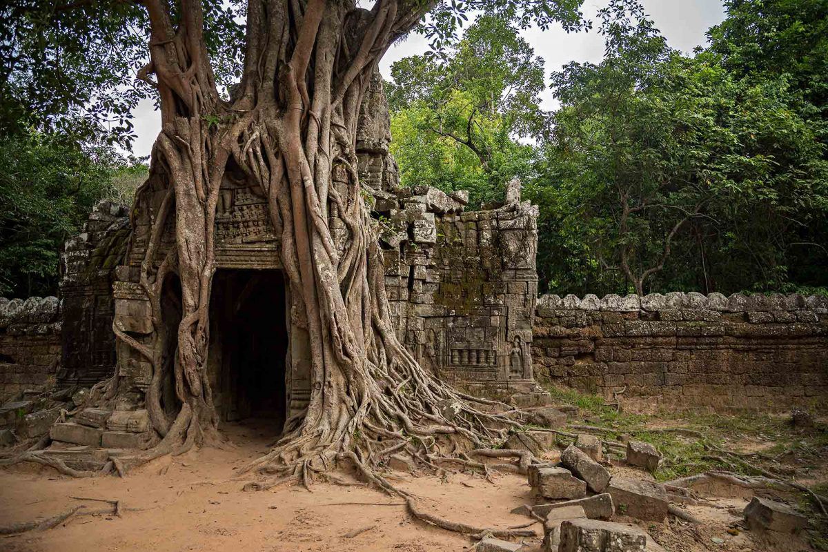 Angkor-Wat-Cambodia-Southeast-Asia