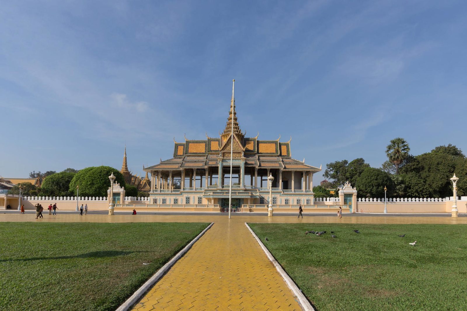 phnom-penh-royal